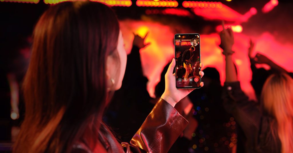 OPPO Reno12 F 4G Overview