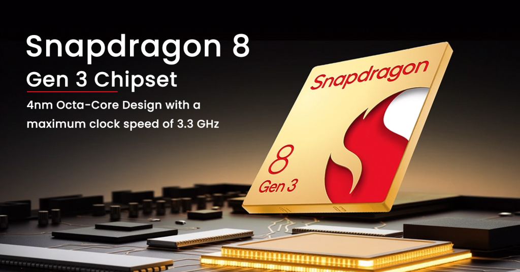 Honor 400 Pro Performance