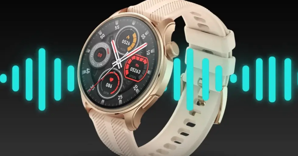 Ultima Watch Circle 2.0 Overview