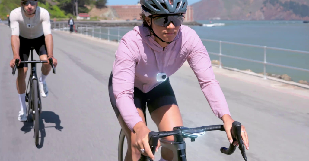 Insta360 GO Ultra Overview