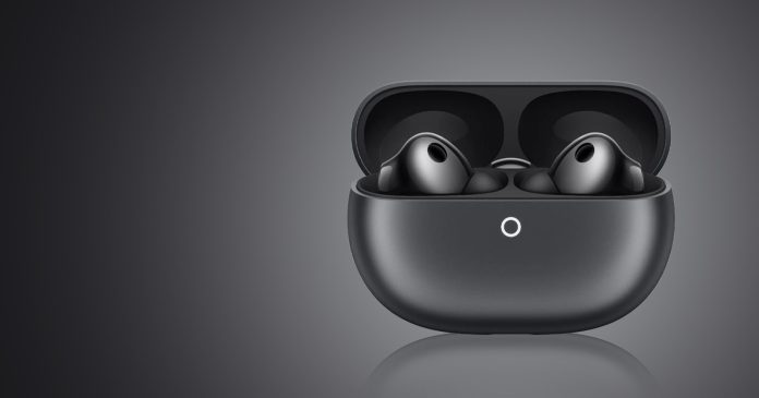 Huawei FreeBuds Pro 5 Price in Nepal