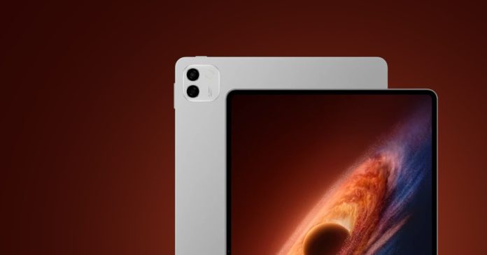 Honor MagicPad 4 Price in Nepal