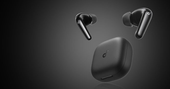 Soundcore R60i NC Price in Nepal