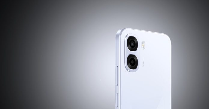 Lava Yuva Star 3 Price in Nepal