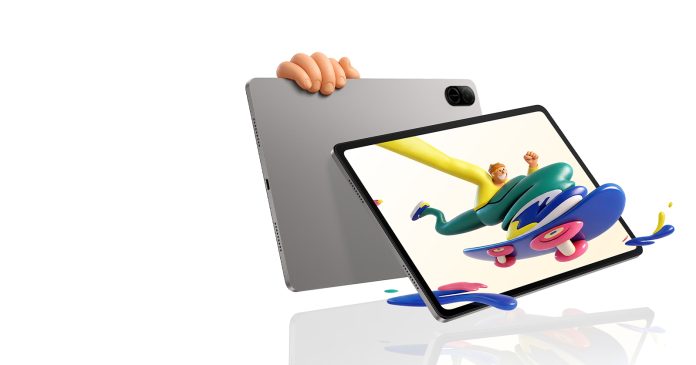 Honor Pad X8b Price in Nepal