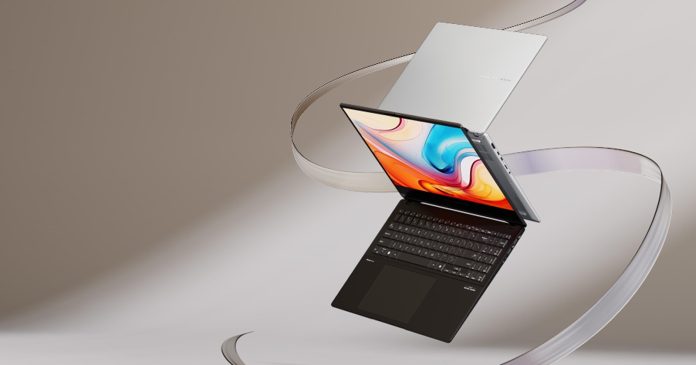 ASUS VivoBook S15 M5506WA Price in Nepal