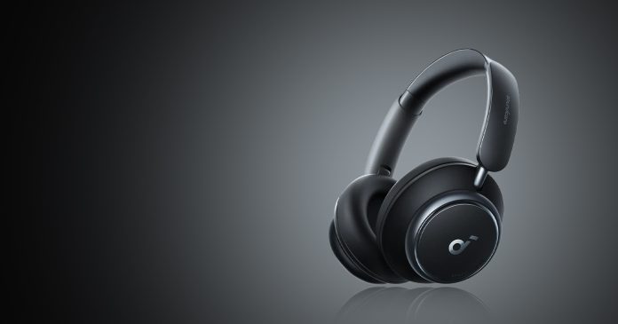 Soundcore Space Q45 Price in Nepal