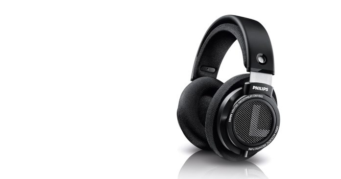 Philips SHP9500 Price in Nepal